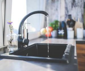 About Emergency plumbing pros Brownfield, ME